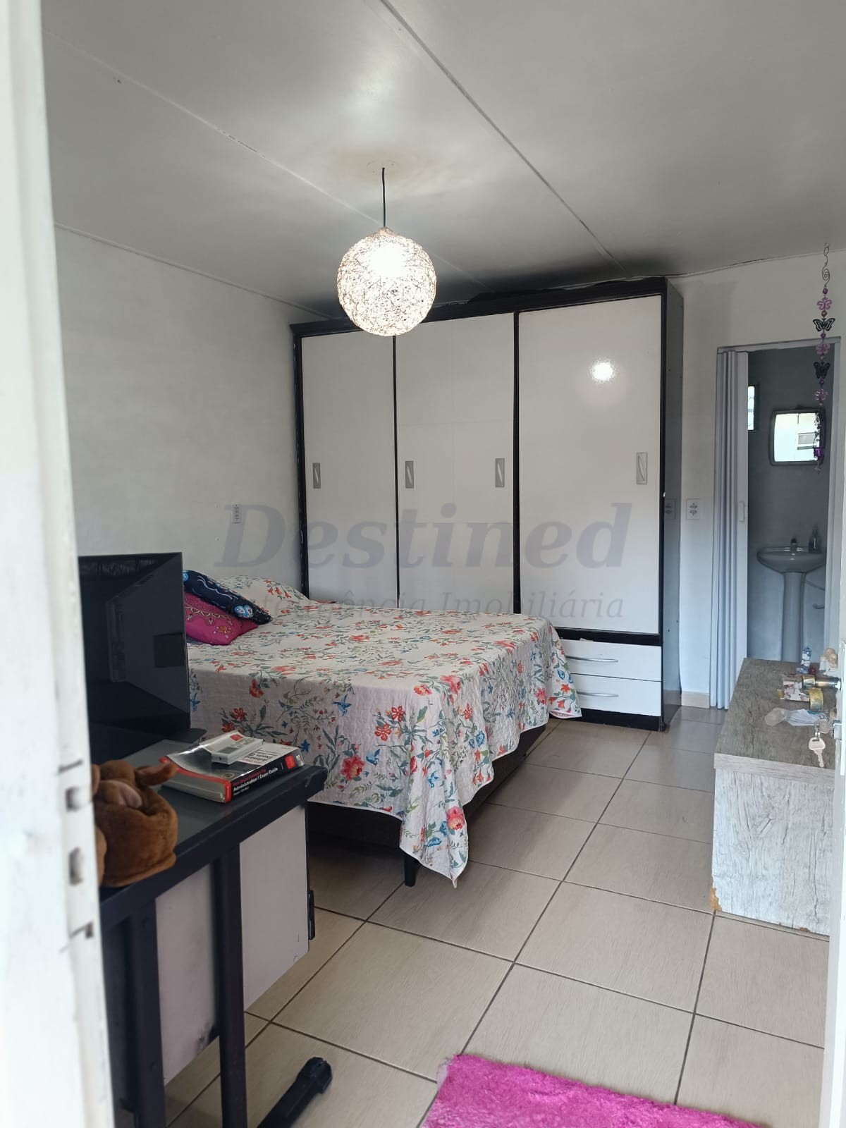 Casa 3 Domitórios para Venda no bairro Scharlau em São Leopoldo