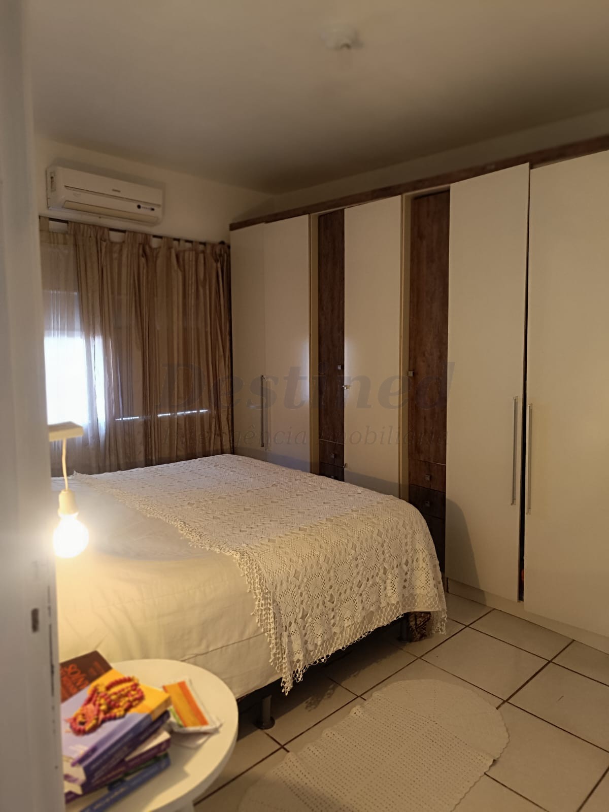 Casa 3 Domitórios para Venda no bairro Scharlau em São Leopoldo