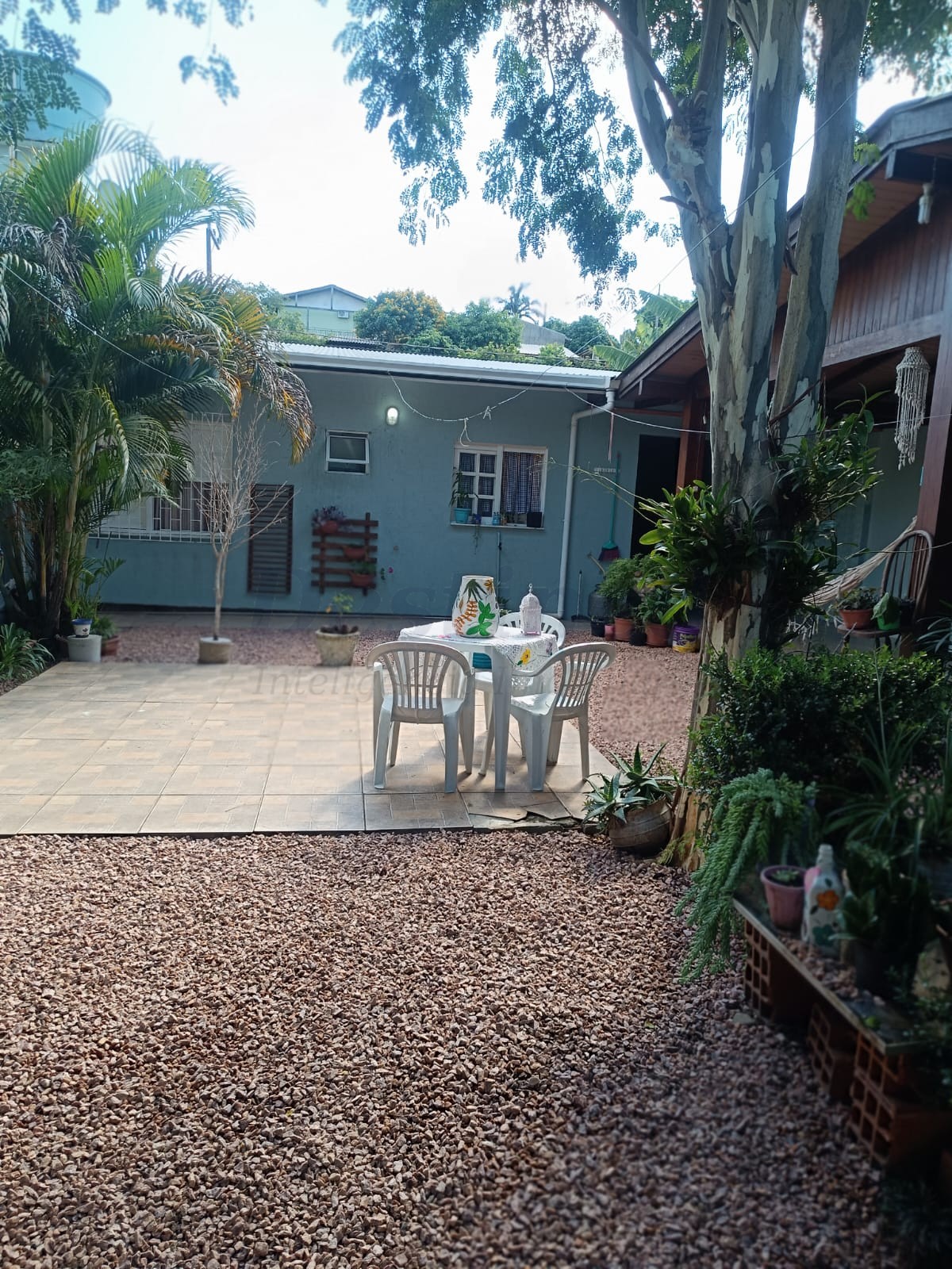 Casa 3 Domitórios para Venda no bairro Scharlau em São Leopoldo