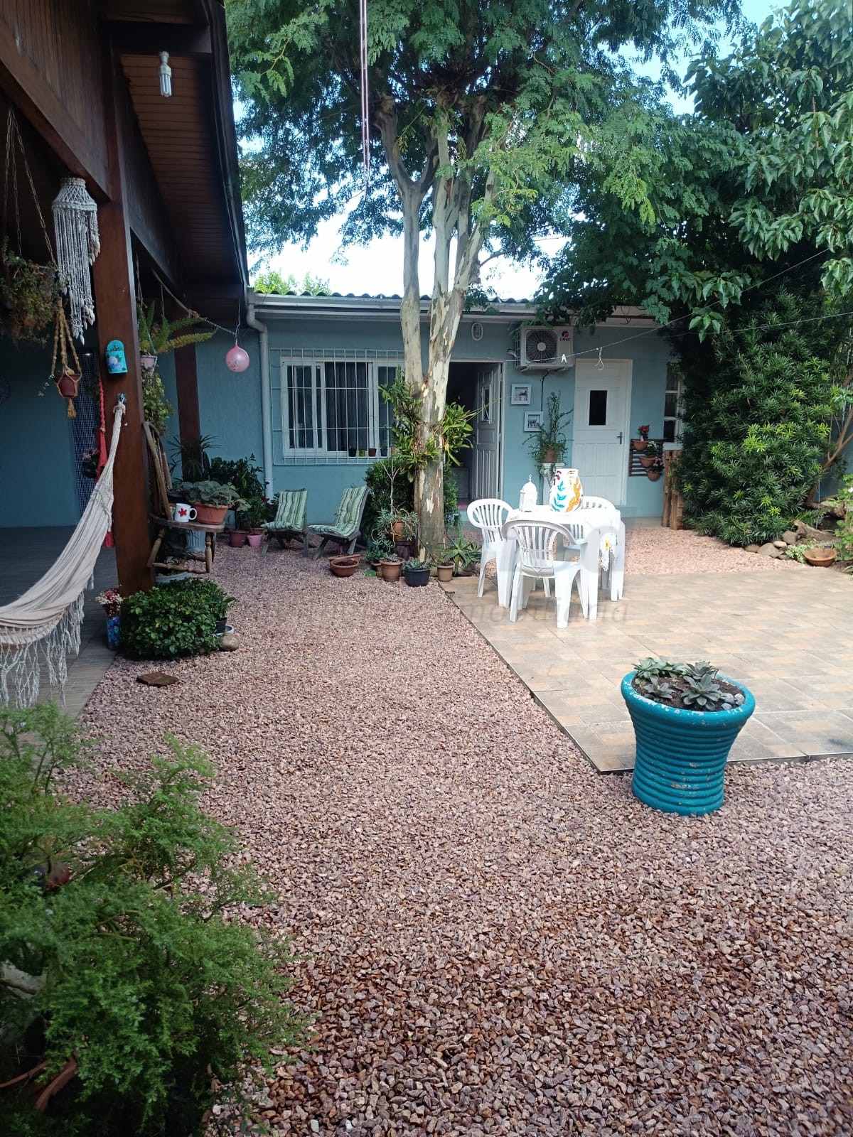 Casa 3 Domitórios para Venda no bairro Scharlau em São Leopoldo