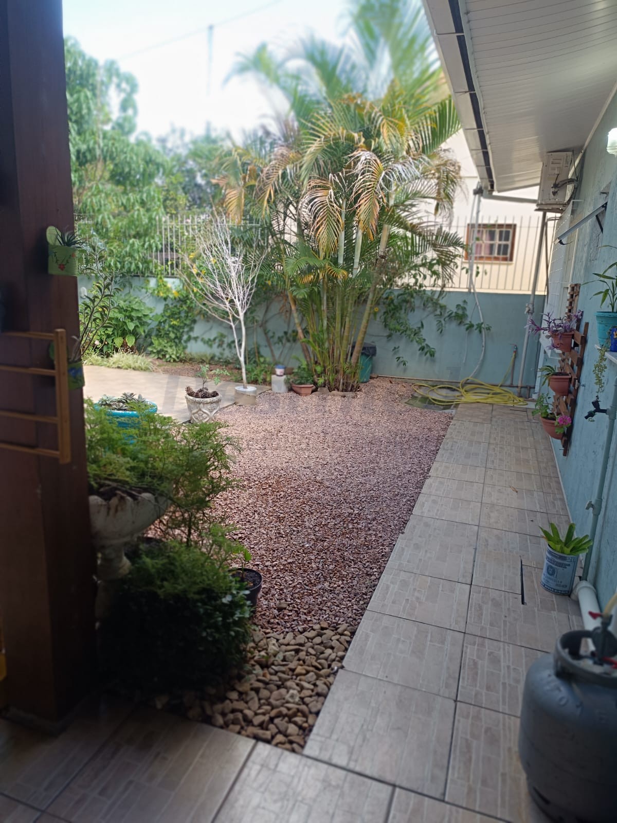 Casa 3 Domitórios para Venda no bairro Scharlau em São Leopoldo