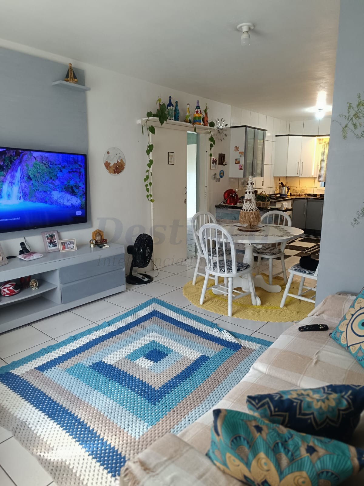 Casa 3 Domitórios para Venda no bairro Scharlau em São Leopoldo