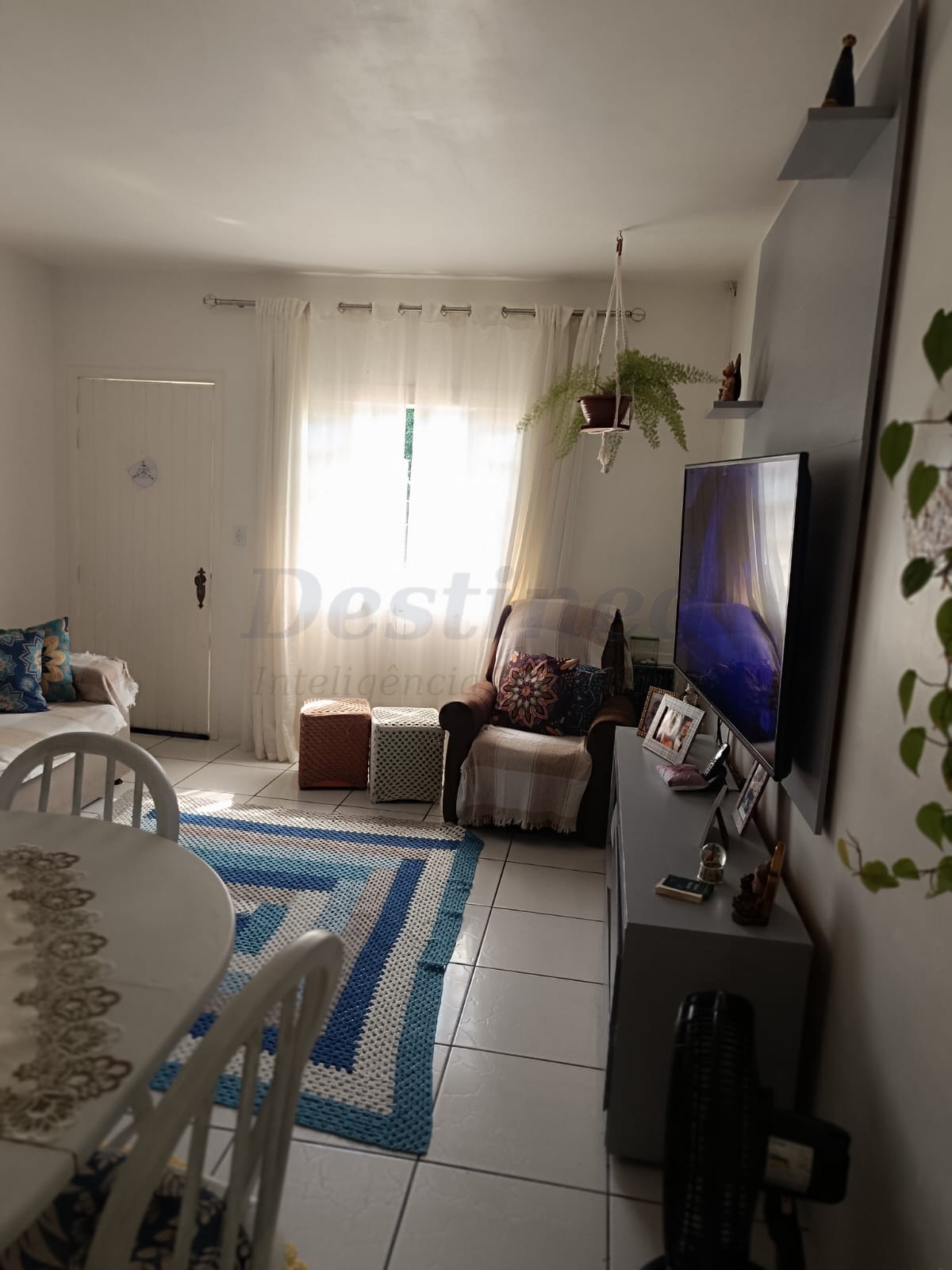 Casa 3 Domitórios para Venda no bairro Scharlau em São Leopoldo