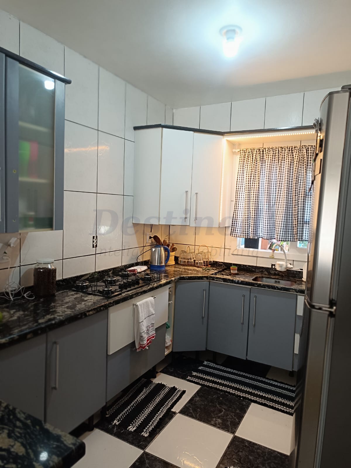 Casa 3 Domitórios para Venda no bairro Scharlau em São Leopoldo