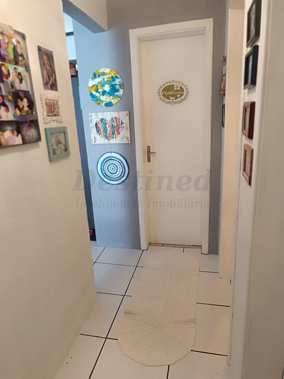 Casa 3 Domitórios para Venda no bairro Scharlau em São Leopoldo