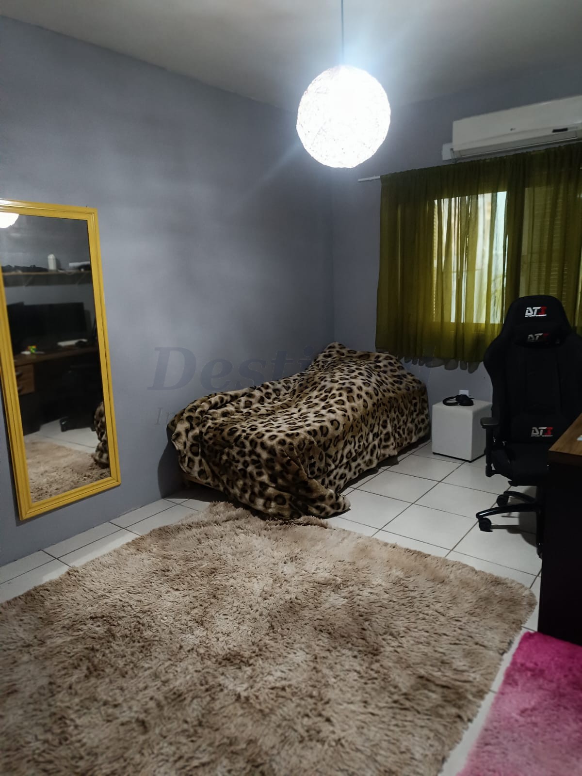 Casa 3 Domitórios para Venda no bairro Scharlau em São Leopoldo