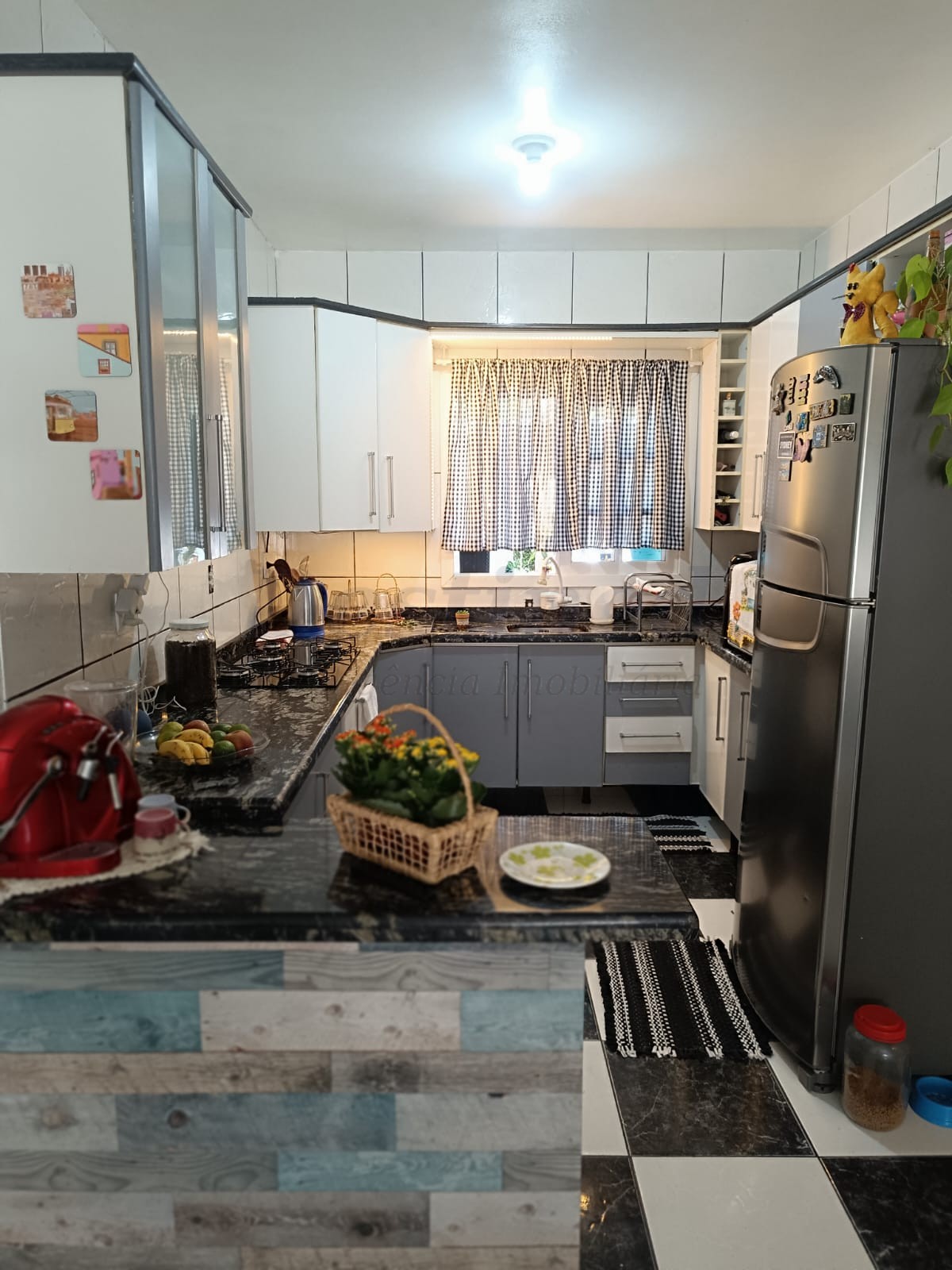 Casa 3 Domitórios para Venda no bairro Scharlau em São Leopoldo