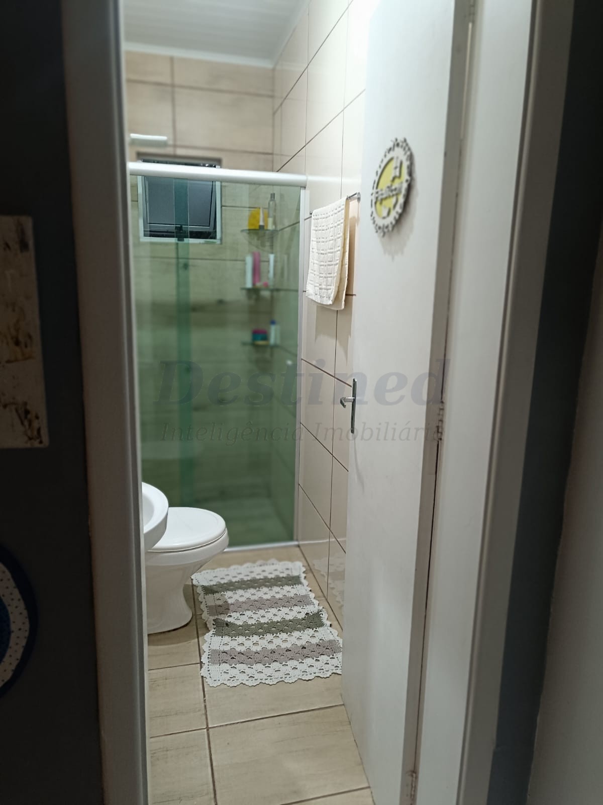 Casa 3 Domitórios para Venda no bairro Scharlau em São Leopoldo