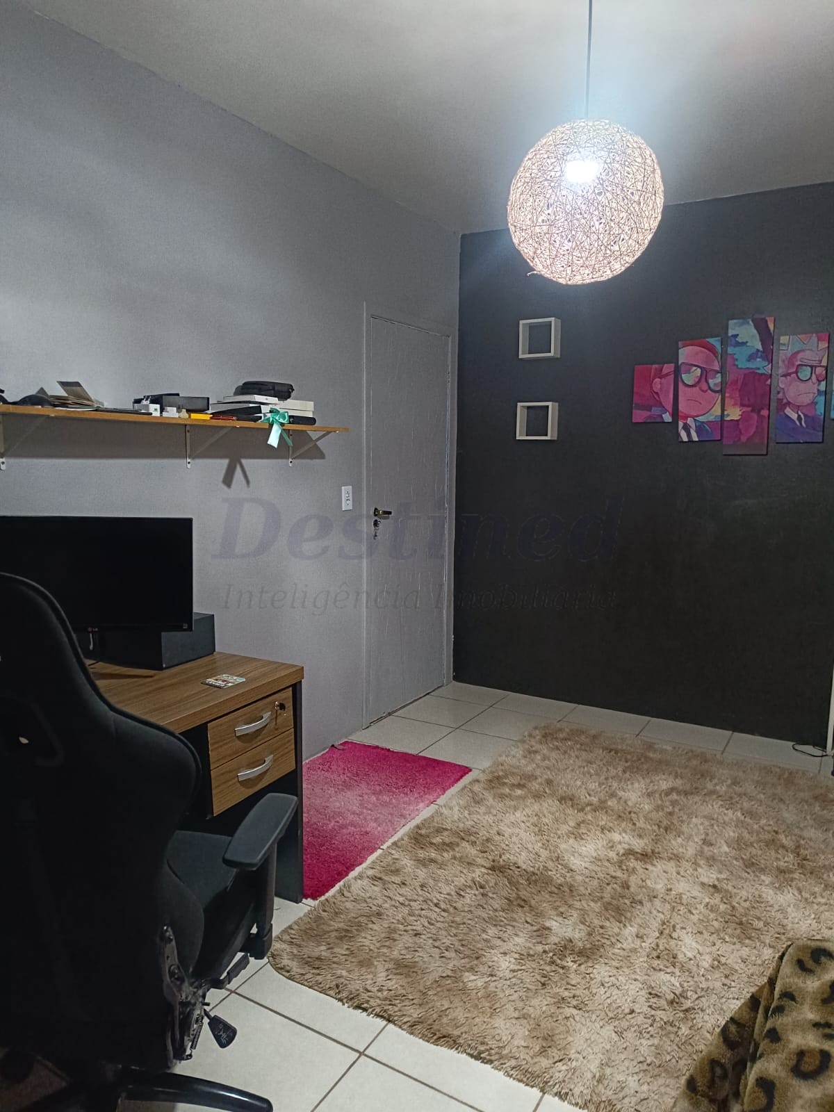 Casa 3 Domitórios para Venda no bairro Scharlau em São Leopoldo