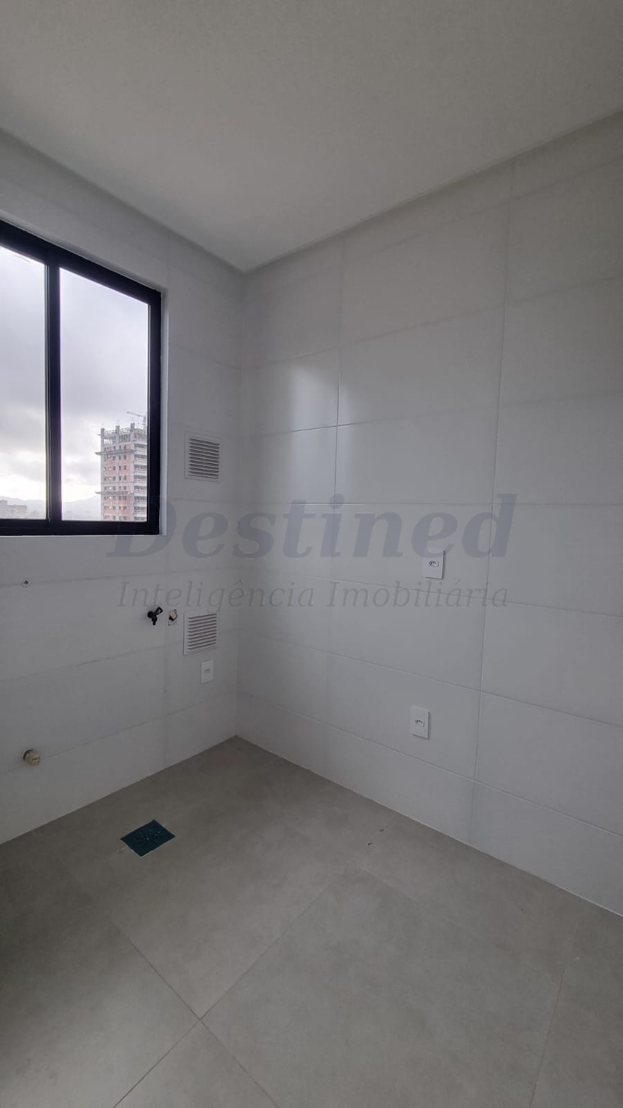 Apartamento 3 suítes para Venda no bairro Perequê em Porto Belo