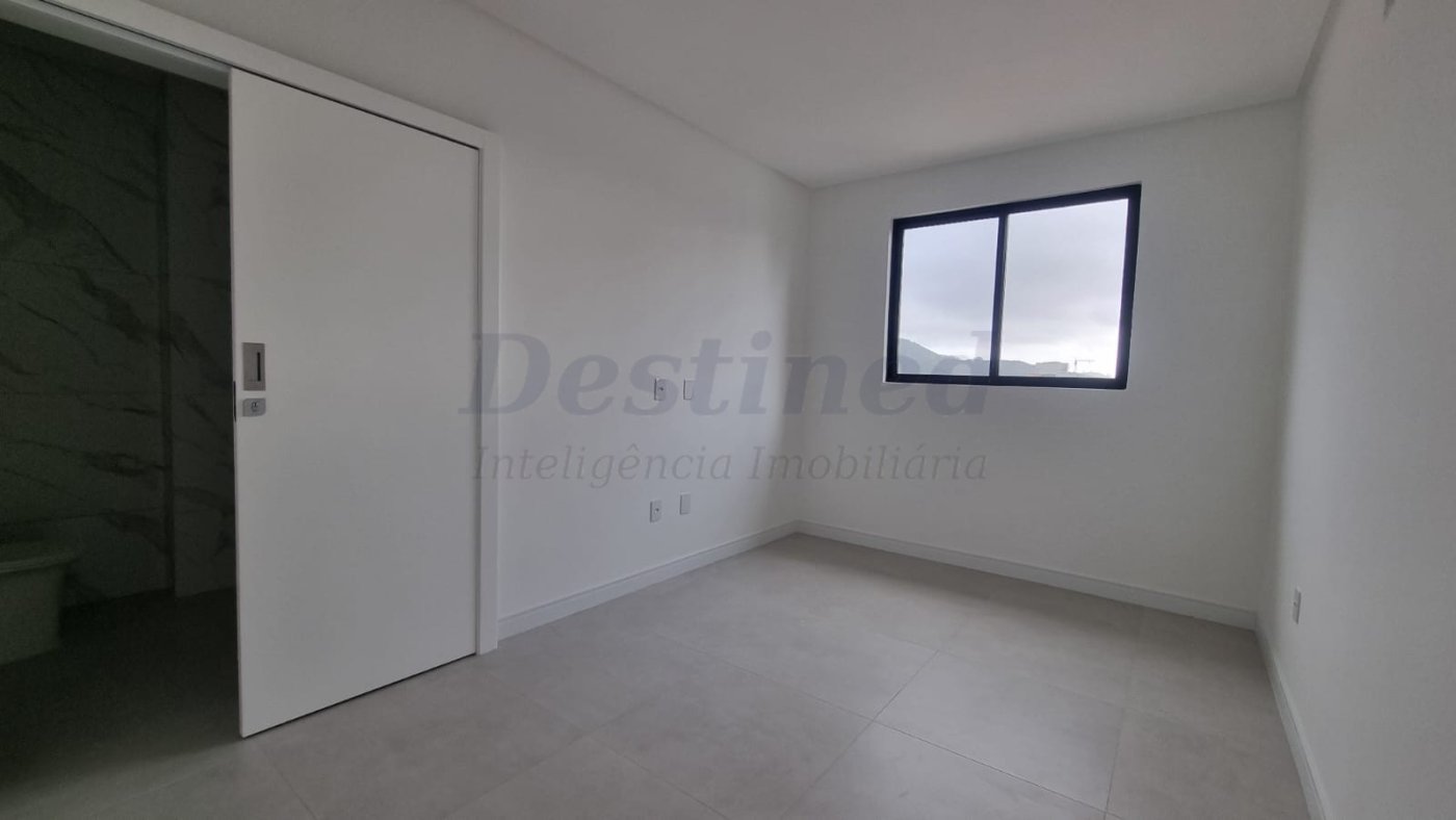 Apartamento 3 suítes para Venda no bairro Perequê em Porto Belo
