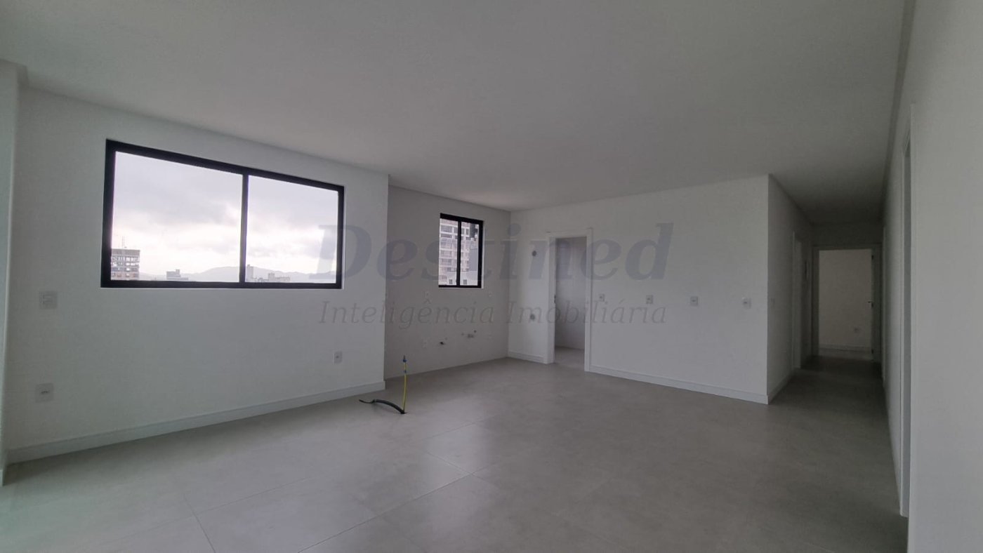 Apartamento 3 suítes para Venda no bairro Perequê em Porto Belo