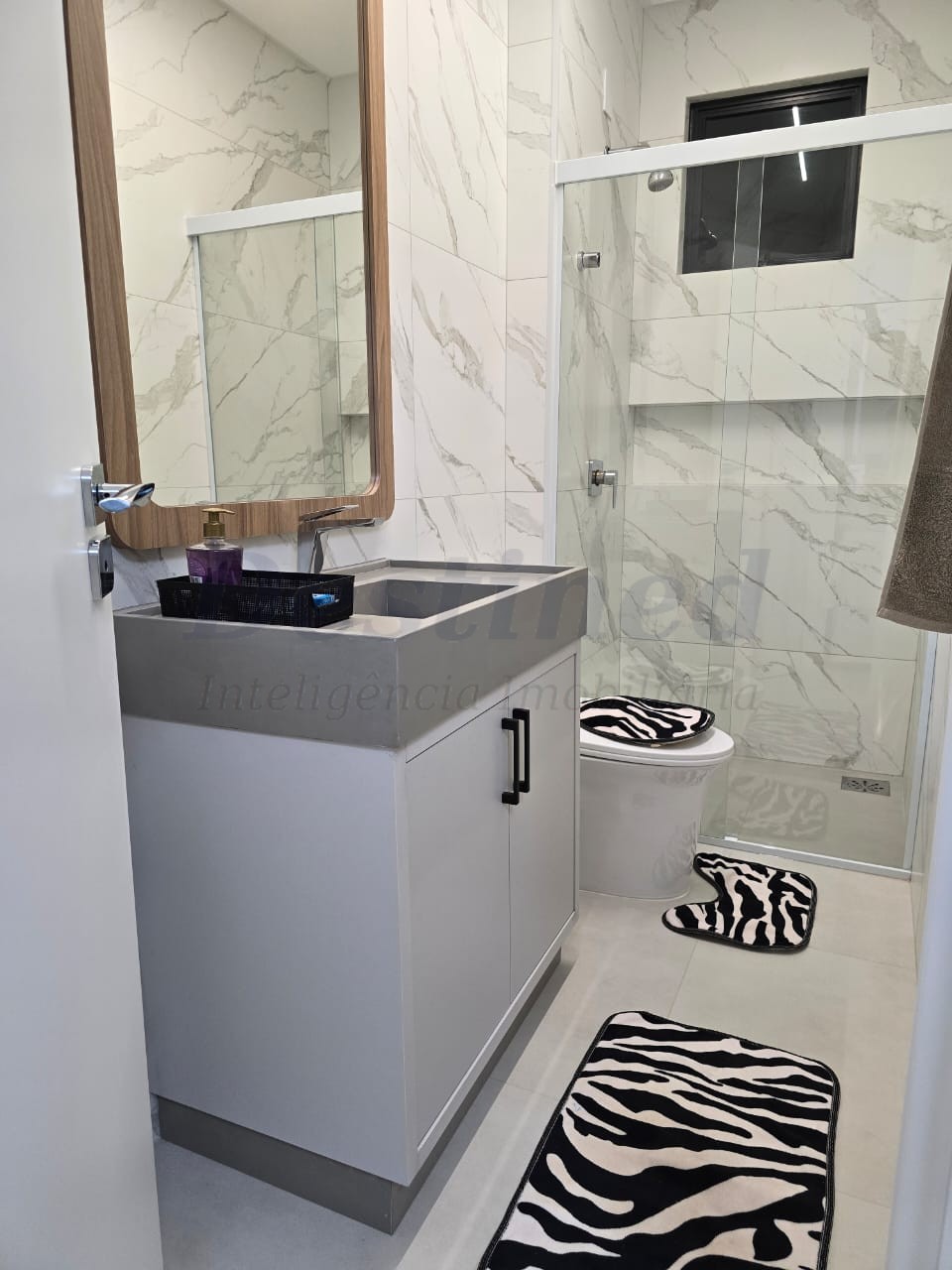 Apartamento 3 suítes para Venda no bairro paraquê em Porto Belo