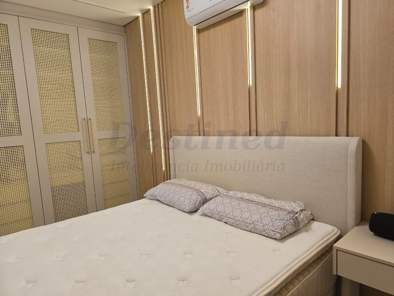 Apartamento 3 suítes para Venda no bairro paraquê em Porto Belo