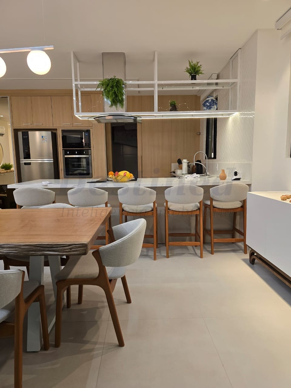 Apartamento 3 suítes para Venda no bairro paraquê em Porto Belo