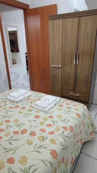 Apartamento 2 quartos para Venda no bairro Ulisses de Abreu em Canela
