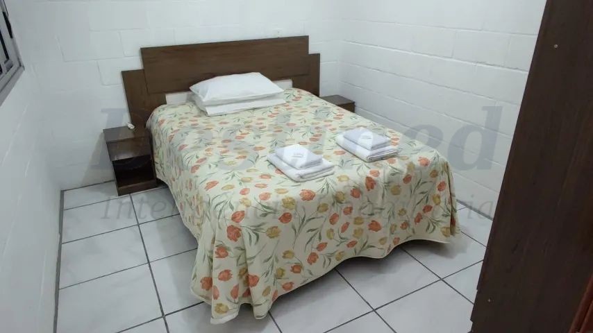 Apartamento 2 quartos para Venda no bairro Ulisses de Abreu em Canela
