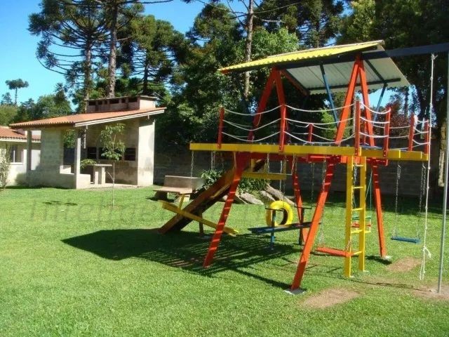 Apartamento 2 quartos para Venda no bairro Ulisses de Abreu em Canela