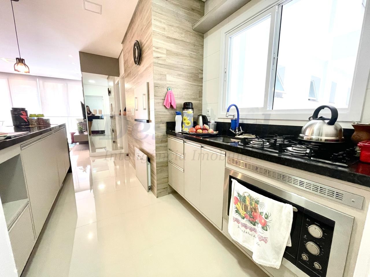 Apartamento 2 quartos para Venda no bairro zona nova em Capão da Canoa