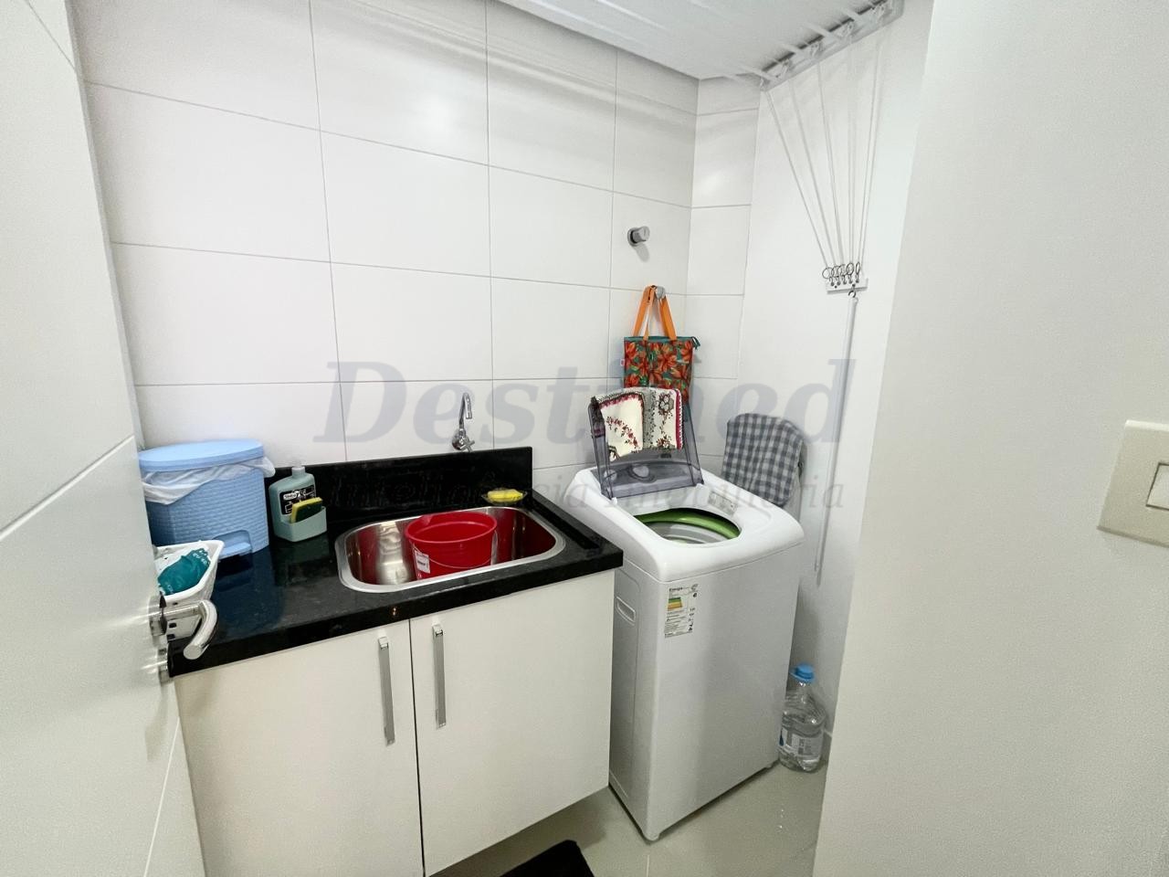 Apartamento 2 quartos para Venda no bairro zona nova em Capão da Canoa