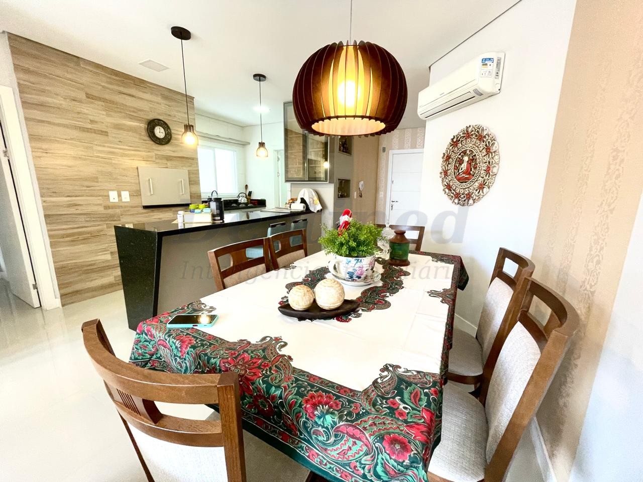 Apartamento 2 quartos para Venda no bairro zona nova em Capão da Canoa