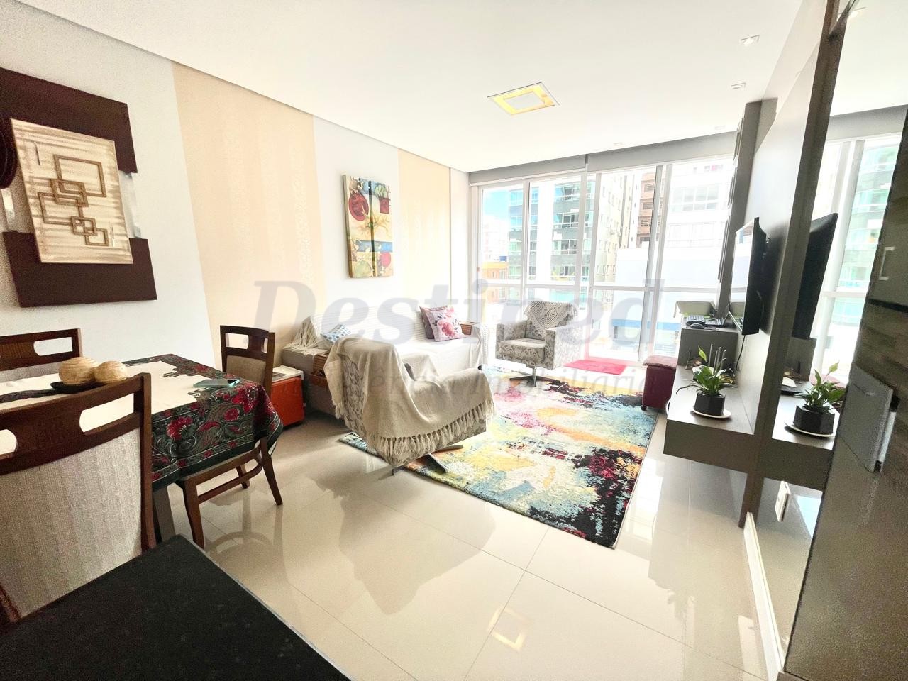 Apartamento 2 quartos para Venda no bairro zona nova em Capão da Canoa