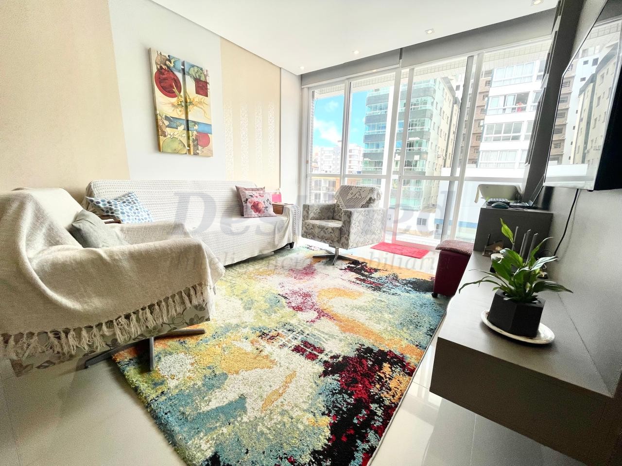 Apartamento 2 quartos para Venda no bairro zona nova em Capão da Canoa