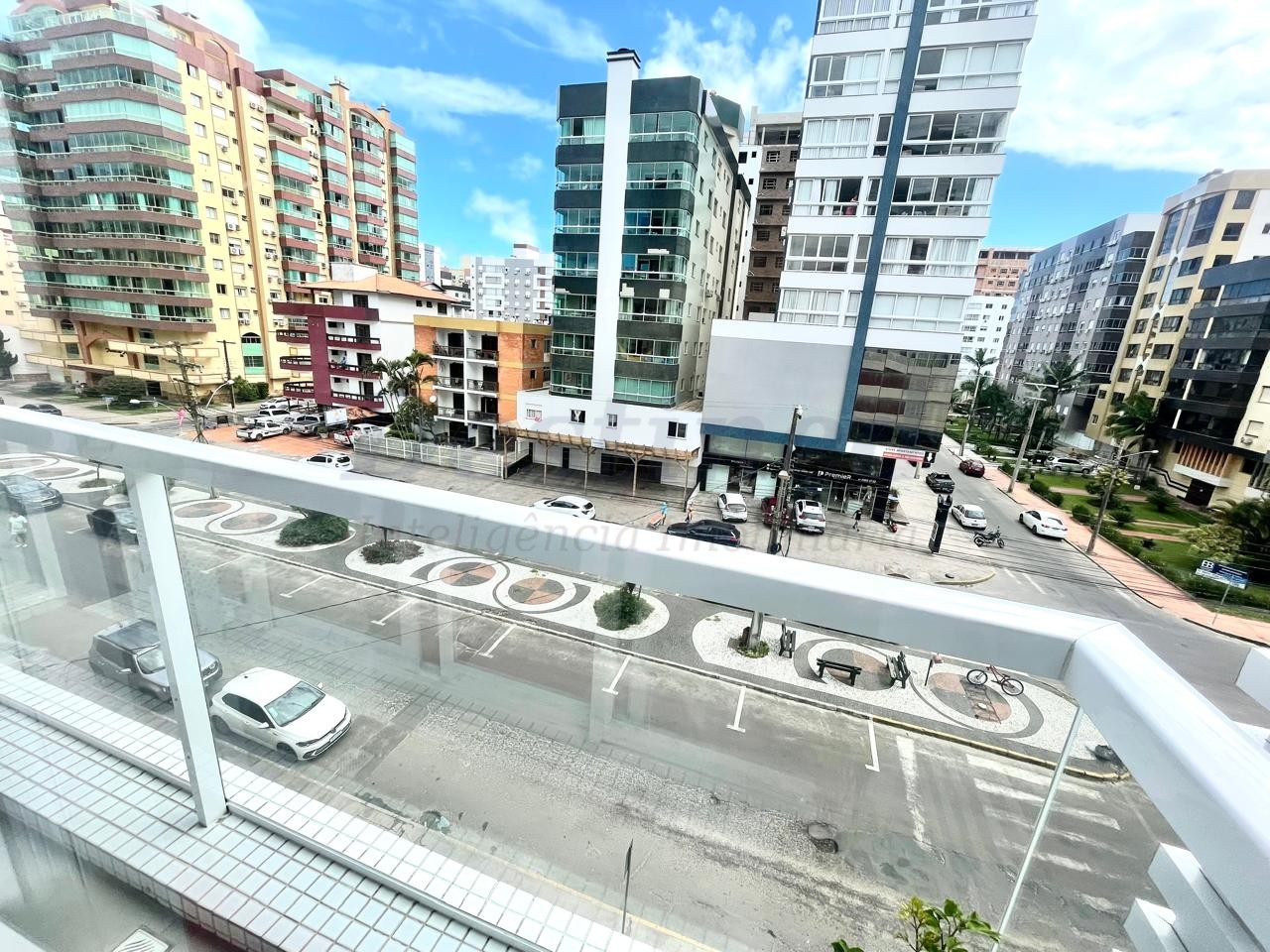 Apartamento 2 quartos para Venda no bairro zona nova em Capão da Canoa