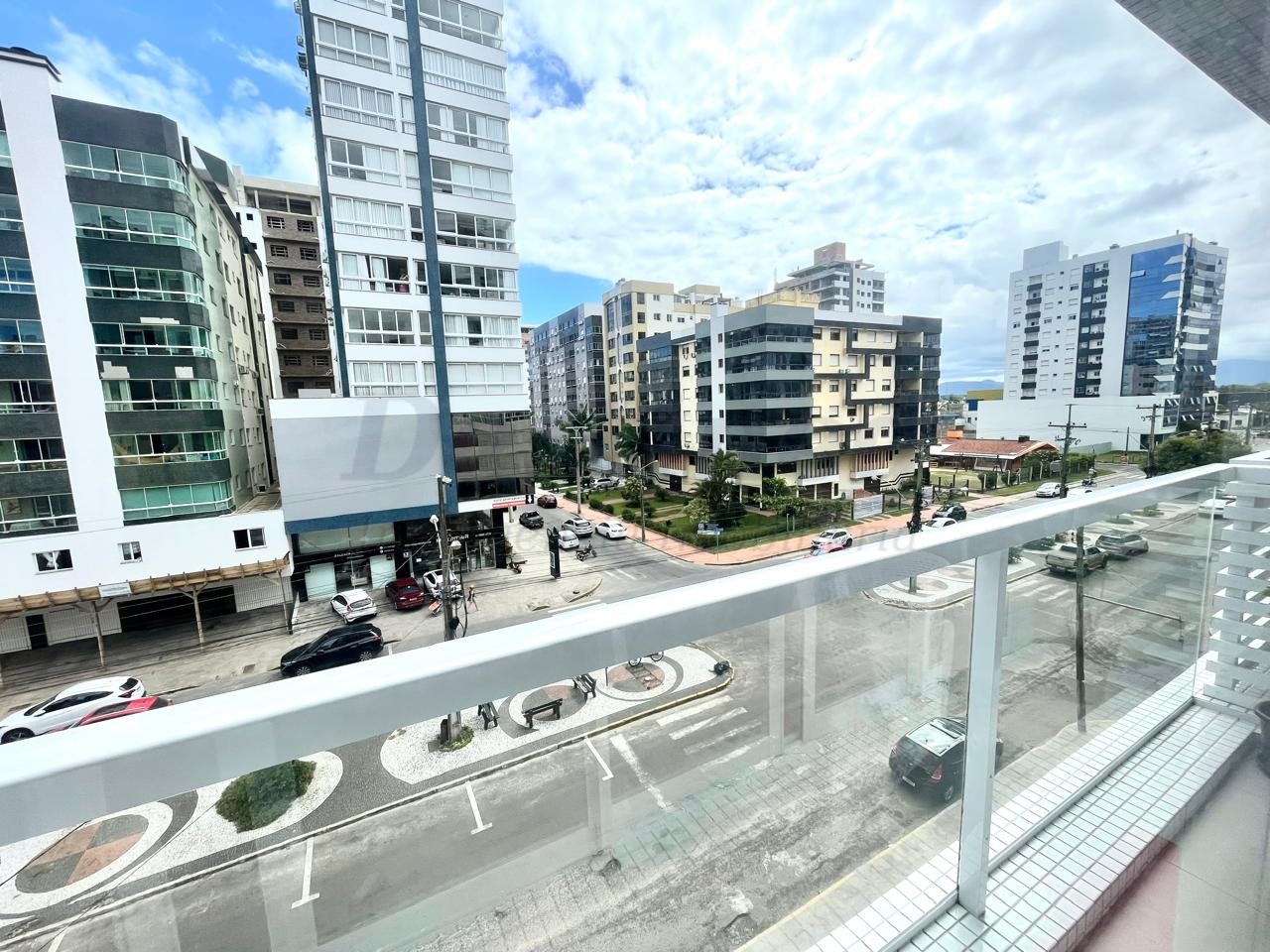 Apartamento 2 quartos para Venda no bairro zona nova em Capão da Canoa