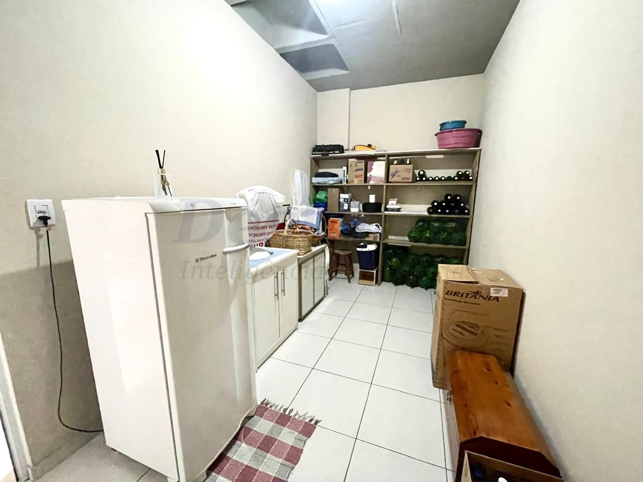 Apartamento 2 quartos para Venda no bairro zona nova em Capão da Canoa