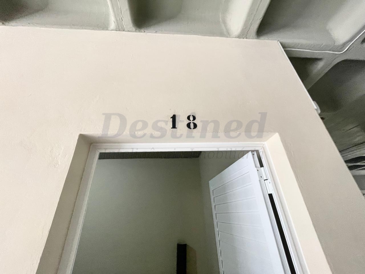 Apartamento 2 quartos para Venda no bairro zona nova em Capão da Canoa