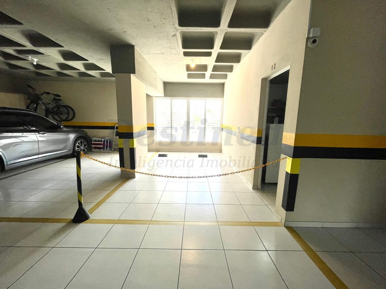 Apartamento 2 quartos para Venda no bairro zona nova em Capão da Canoa