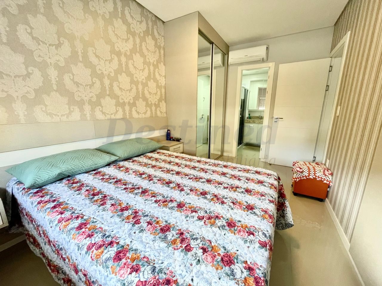 Apartamento 2 quartos para Venda no bairro zona nova em Capão da Canoa