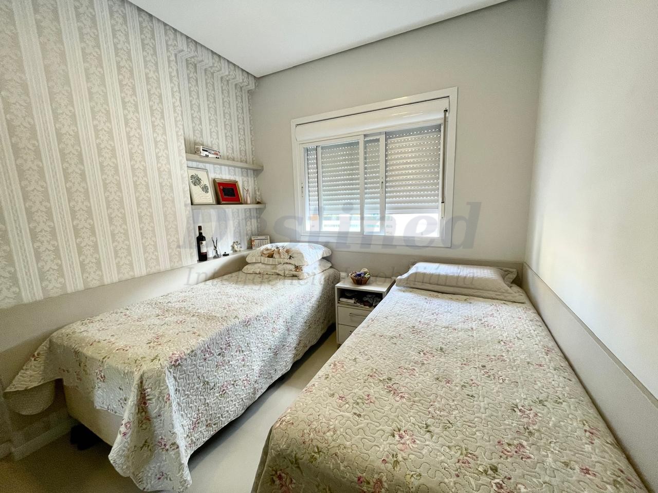 Apartamento 2 quartos para Venda no bairro zona nova em Capão da Canoa