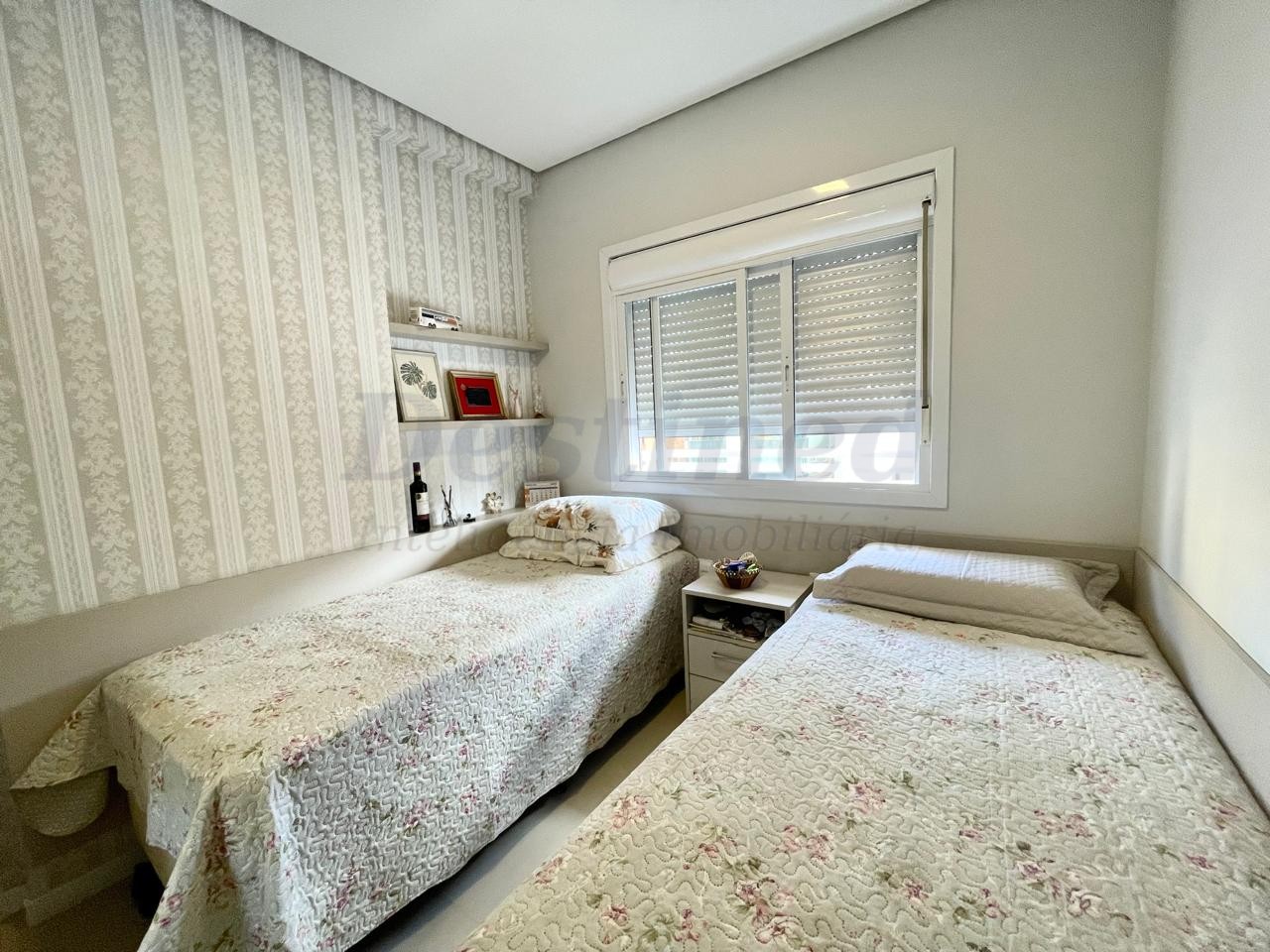 Apartamento 2 quartos para Venda no bairro zona nova em Capão da Canoa