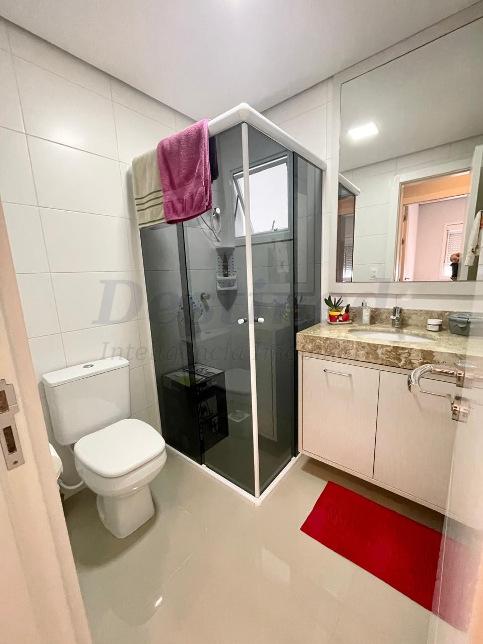 Apartamento 2 quartos para Venda no bairro zona nova em Capão da Canoa