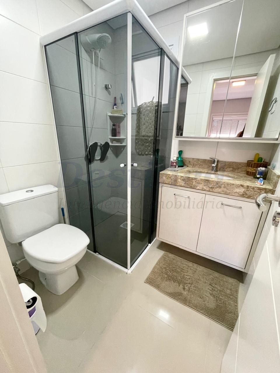 Apartamento 2 quartos para Venda no bairro zona nova em Capão da Canoa