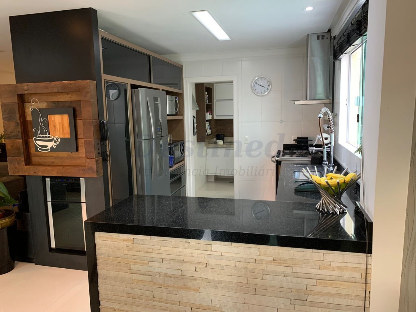 Apartamento 4 quartos para Venda no bairro centro em Itapema