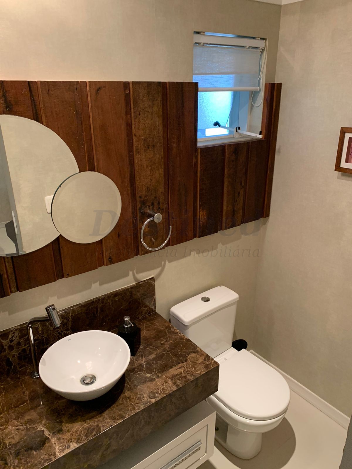 Apartamento 4 quartos para Venda no bairro centro em Itapema