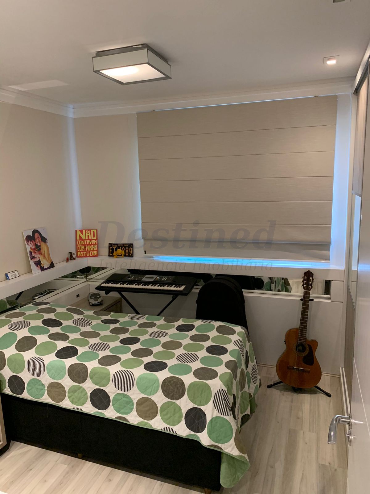 Apartamento 4 quartos para Venda no bairro centro em Itapema