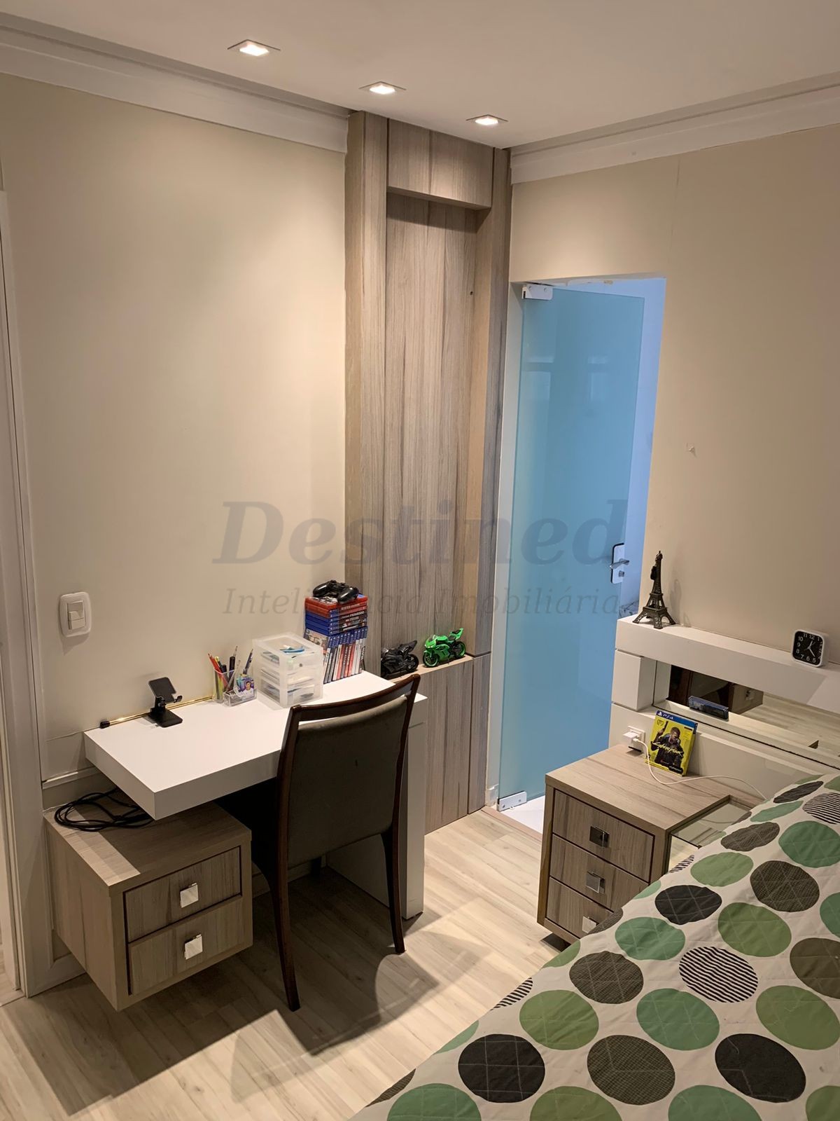 Apartamento 4 quartos para Venda no bairro centro em Itapema