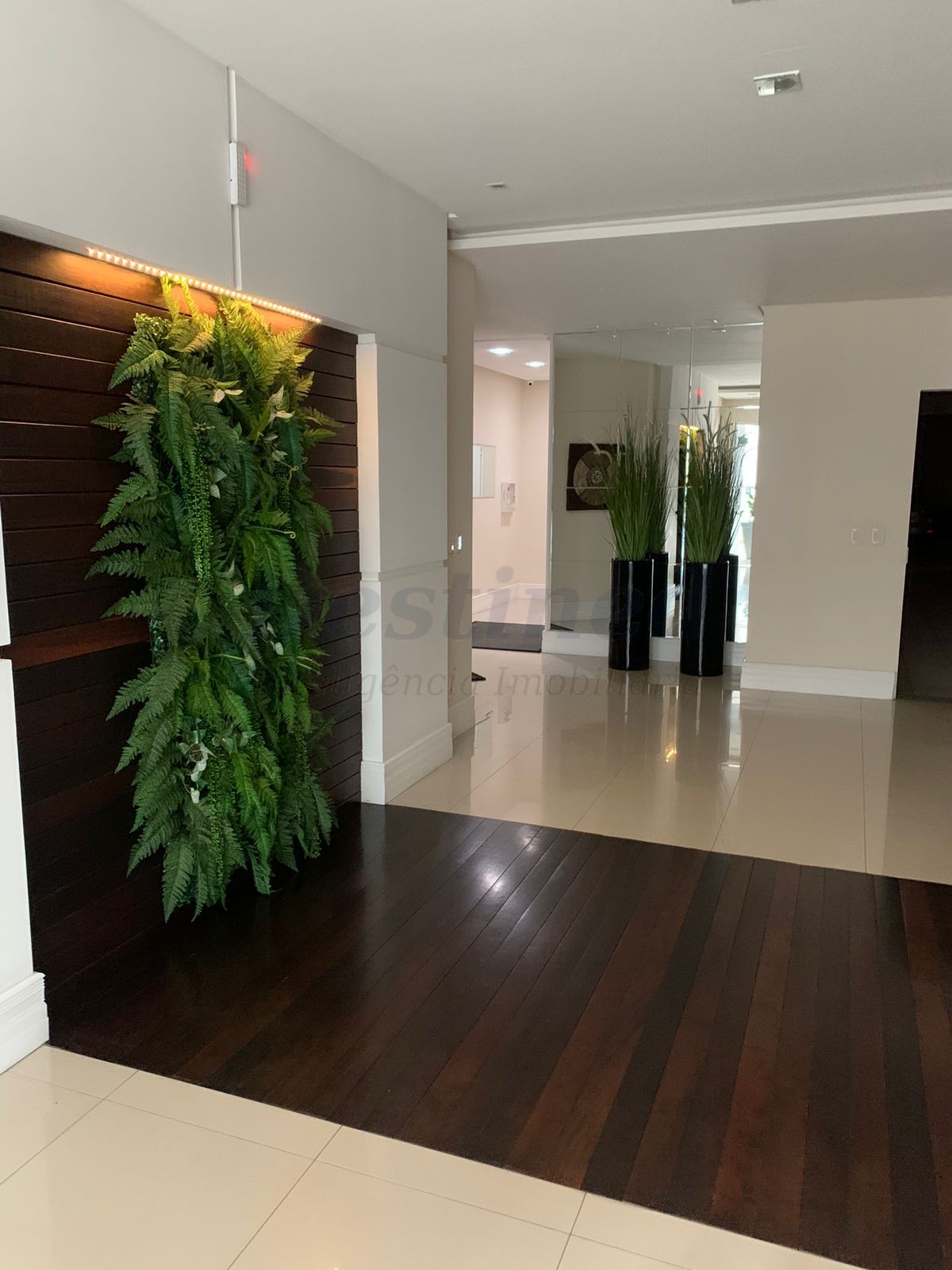 Apartamento 4 quartos para Venda no bairro centro em Itapema