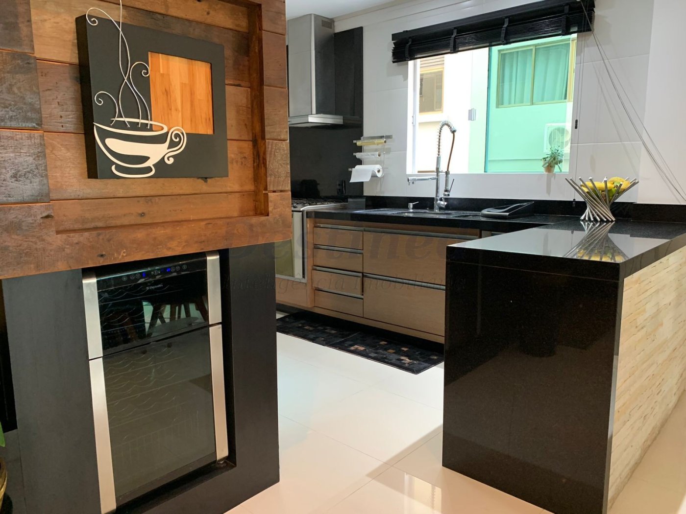 Apartamento 4 quartos para Venda no bairro centro em Itapema