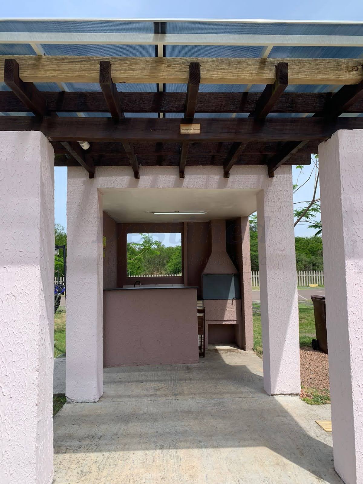 Apartamento 2 quartos para Venda no bairro Hípica em Porto Alegre