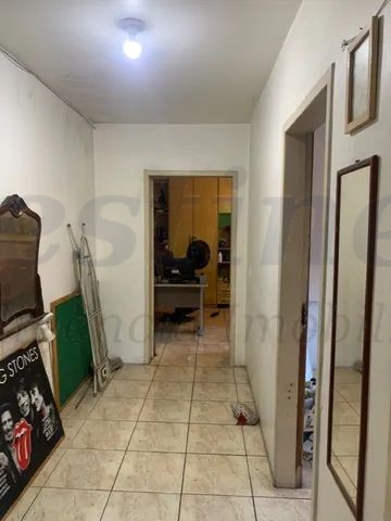 Apartamento para Venda no bairro Vila São José em Porto Alegre