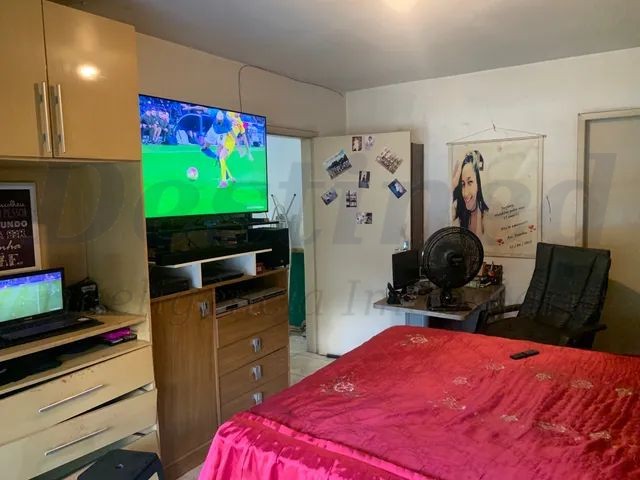 Apartamento para Venda no bairro Vila São José em Porto Alegre