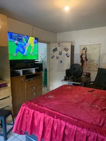 Apartamento para Venda no bairro Vila São José em Porto Alegre