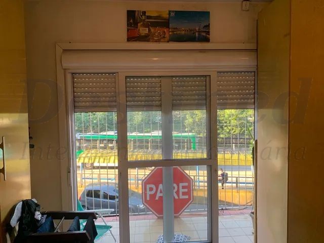 Apartamento para Venda no bairro Vila São José em Porto Alegre
