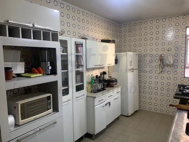 Apartamento para Venda no bairro Vila São José em Porto Alegre