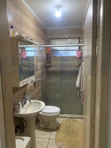 Apartamento para Venda no bairro Vila São José em Porto Alegre